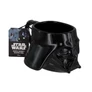 Star Wars Darth Vader 3D fej forma bögre