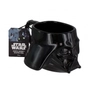 Kép 1/8 - Star Wars Darth Vader 3D fej bögre