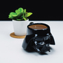 Kép 8/8 - Star Wars Darth Vader 3D fej bögre