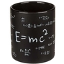 Kép 2/3 - Einstein - Matematikus óriás bögre