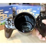 Gamer Bögre