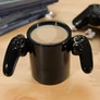 Gamer Bögre