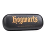 Harry Potter Hogwarts szemüvegtok