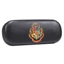 Harry Potter Hogwarts szemüvegtok