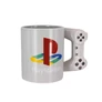 PlayStation kontroller bögre