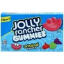 Jolly Rancher Original gumicukor 99g-os