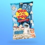 Kép 2/2 - Top of the Pop Sós popcorn