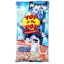 Kép 1/2 - Top of the Pop Sós popcorn