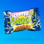 Kép 2/2 - Center Shock Mystery savanyú rágógumi 4g