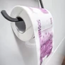 500 Eurós WC papír