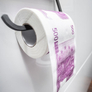 Kép 2/4 - 500 Eurós WC papír