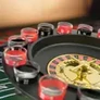 Italozós roulette 