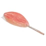 Vagina formájú nyalóka 45g