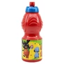 Bing kulacs, sportpalack 400 ml