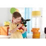 Bing magyarul beszélő plüss figura - 30 cm-es