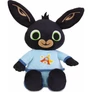 Bing plüss világító, zenélő Owlyv-al