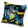 Batman párna, díszpárna - Comics