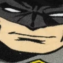 Batman törölköző, fürdőlepedő 70x140cm - Booom