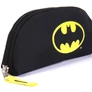 Batman tolltartó 22 cm-es