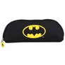 Batman tolltartó 22 cm-es