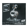 Kép 8/8 - Batman Bat-Signal kivetítő - Gyűjtői modell