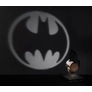 Kép 4/8 - Batman Bat-Signal kivetítő - Gyűjtői modell