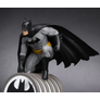 Kép 6/8 - Batman Bat-Signal kivetítő - Gyűjtői modell