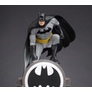 Kép 2/8 - Batman Bat-Signal kivetítő - Gyűjtői modell