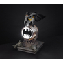 Kép 1/8 - Batman Bat-Signal kivetítő - Gyűjtői modell