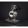 Kép 3/8 - Batman Bat-Signal kivetítő - Gyűjtői modell