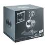 Kép 7/8 - Batman Bat-Signal kivetítő - Gyűjtői modell