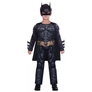 Kép 1/4 - Batman jelmez 10-12 éves gyerekeknek - Dark Knight