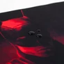 The Batman XL gaming egérpad