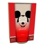Disney Mickey üvegpohár - 290 ml