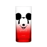 Disney Mickey üvegpohár - 290 ml