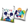Disney Mickey párna, díszpárna 40x40 cm - Nice