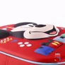 Disney Mickey hátizsák, táska 3D 31 cm