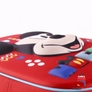 Kép 2/7 - Disney Mickey hátizsák, táska 3D 31 cm
