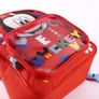 Kép 5/7 - Disney Mickey hátizsák, táska 30 cm