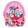 Disney Minnie gyerek baseball sapka 52 cm - Fruits