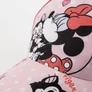 Disney Minnie gyerek baseball sapka 53 cm - Fur-ever