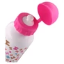 Disney Minnie aluminium kulacs 400 ml