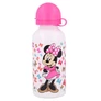 Disney Minnie aluminium kulacs 400 ml