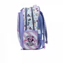 Minnie egér iskolatáska, hátizsák - Stay cool - 46 cm-es