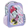 Minnie egér iskolatáska, hátizsák - Stay cool - 46 cm-es