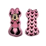 Disney Minnie 3D formapárna, díszpárna 30 cm - Meek
