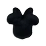 Disney Minnie 3D formapárna, díszpárna 35 cm - Head