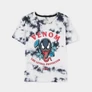 Venom gyerek póló - The Lethal Protector