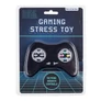 Kontroller formájú stresszoldó