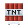 Minecraft TNT hangulatvilágítás